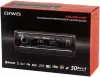 Автомагнитола Aiwa HWD-640BT icon 3