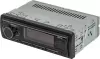 Автомагнитола Aiwa HWD-700DSP icon 2