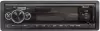 Автомагнитола Aiwa HWD-700DSP icon 3