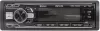 Автомагнитола Aiwa HWD-750DSP icon 2