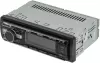 Автомагнитола Aiwa HWD-750DSP icon 3