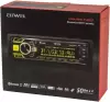 Автомагнитола Aiwa HWD-750DSP icon 6