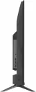 Телевизор AIWA JH43TS210N icon 3