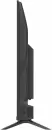 Телевизор AIWA JH43TS210N icon 4