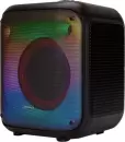 Беспроводная колонка Aiwa KBTUS-250 icon