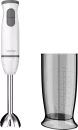 Блендер Aiwa Kenkiri 800 ABL-800 icon