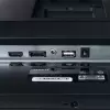 Игровой монитор Aiwa MD2705-B icon 8