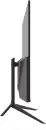 Монитор Aiwa MF2703-V-1 V2 icon 2