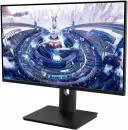 Монитор Aiwa MQ271A icon 2