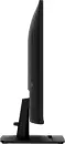 Монитор MSI Pro MP271A E2 icon 4
