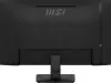 Монитор MSI Pro MP271A E2 icon 5
