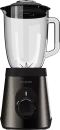 Блендер Aiwa Saberu ATB-1500 icon