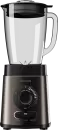 Блендер Aiwa Saberu ATB-1800 icon