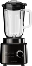 Блендер Aiwa Saberu ATB-2500 icon