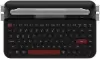Клавиатура Ajazz AF84 (черный) icon