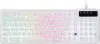 Клавиатура Ajazz AF98 Wired (белый) icon 2