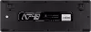 Клавиатура Ajazz AF98 Wired (черный) icon 5