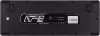 Клавиатура Ajazz AF98 Wired (черный/серый/желтый) icon 9