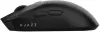 Игровая мышь Ajazz AJ139 Pro (черный) icon 3