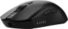 Игровая мышь Ajazz AJ139 Pro (черный) icon 4