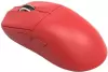 Игровая мышь Ajazz AJ139 Pro (красный) icon 2
