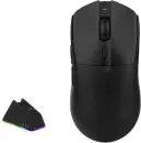 Игровая мышь Ajazz AJ139 V2 MC (черный) icon