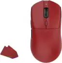 Игровая мышь Ajazz AJ139 V2 MC (красный) icon