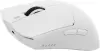 Игровая мышь Ajazz AJ139P V3 Max (белый) фото 4