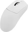 Игровая мышь Ajazz AJ139P V3 Max (белый) фото 5