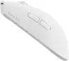 Игровая мышь Ajazz AJ139P V3 MC (белый) фото 2