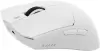 Игровая мышь Ajazz AJ139P V3 MC (белый) фото 3