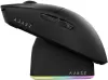 Игровая мышь Ajazz AJ139P V3 MC (черный) фото 3