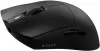 Игровая мышь Ajazz AJ139P V3 MC (черный) фото 5