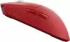 Игровая мышь Ajazz AJ139P V3 MC (красный) фото 2