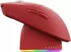 Игровая мышь Ajazz AJ139P V3 MC (красный) фото 5