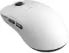 Игровая мышь Ajazz AJ159 NLP (белый) icon 2