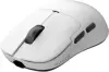 Игровая мышь Ajazz AJ159 NLP (белый) icon 3