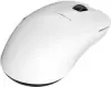 Игровая мышь Ajazz AJ159 NLP (белый) icon 4