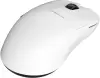 Игровая мышь Ajazz AJ159 NLP (белый) icon 5