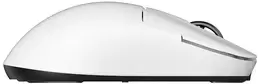 Игровая мышь Ajazz AJ159 NLP (белый) icon 6