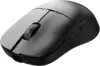 Игровая мышь Ajazz AJ159 NLP (черный) icon 4