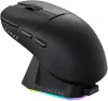 Игровая мышь Ajazz AJ159P (черный) icon