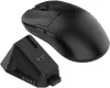 Игровая мышь Ajazz AJ159P (черный) icon 3