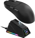 Игровая мышь Ajazz AJ159P (черный) icon 4
