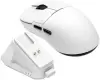 Игровая мышь Ajazz AJ159P MC (белый) icon