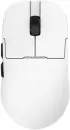 Игровая мышь Ajazz AJ159P MC (белый) фото 3