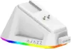 Игровая мышь Ajazz AJ159P MC (белый) фото 4