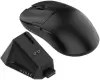Игровая мышь Ajazz AJ159P MC (черный) icon