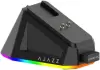 Игровая мышь Ajazz AJ159P MC (черный) фото 3