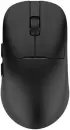 Игровая мышь Ajazz AJ159P MC (черный) фото 5